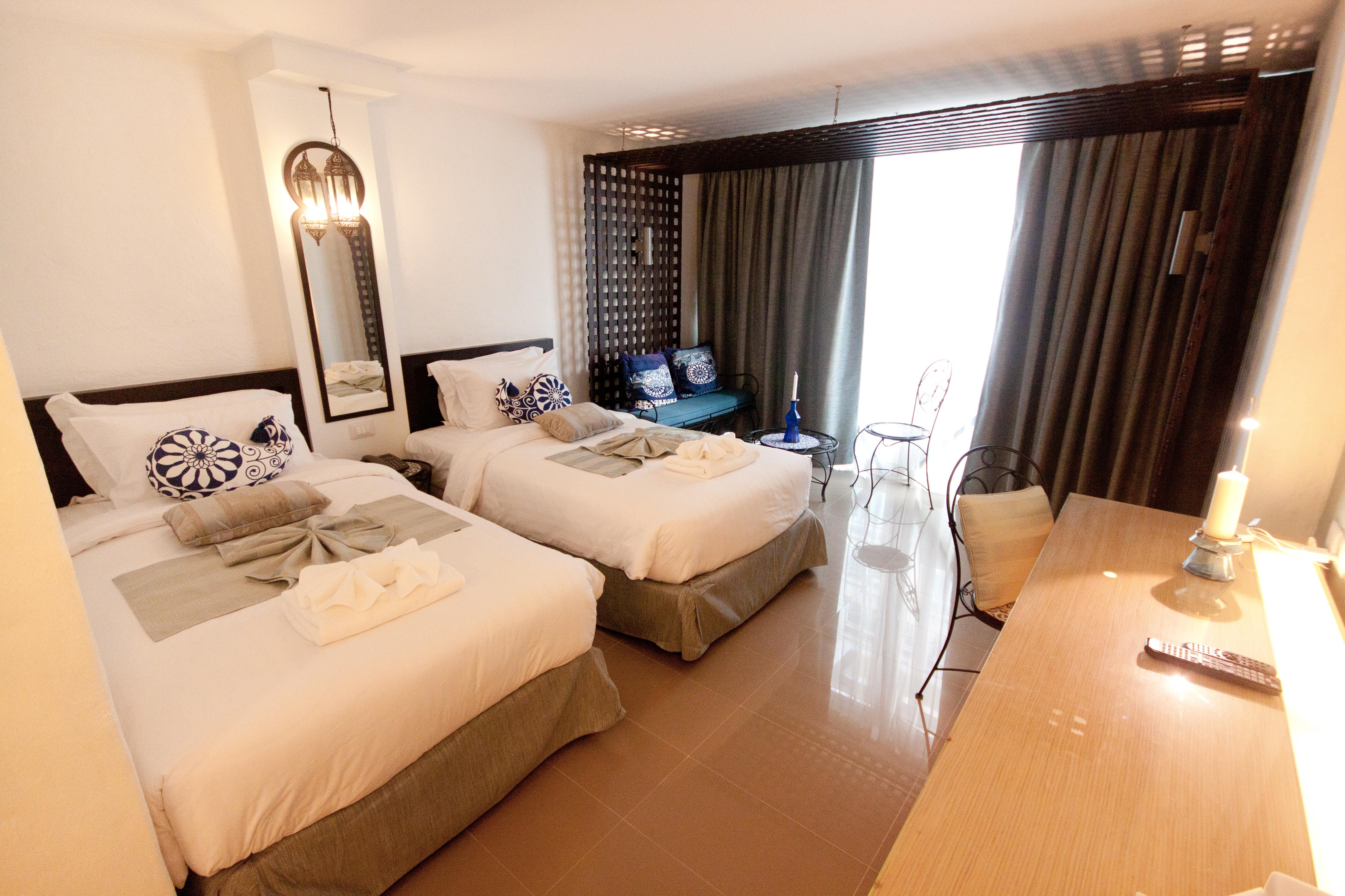 Nimman Mai Design Hotel Chiang Mai Extérieur photo